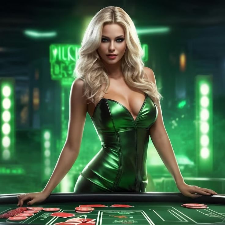 br9 bet