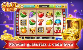 br9 bet