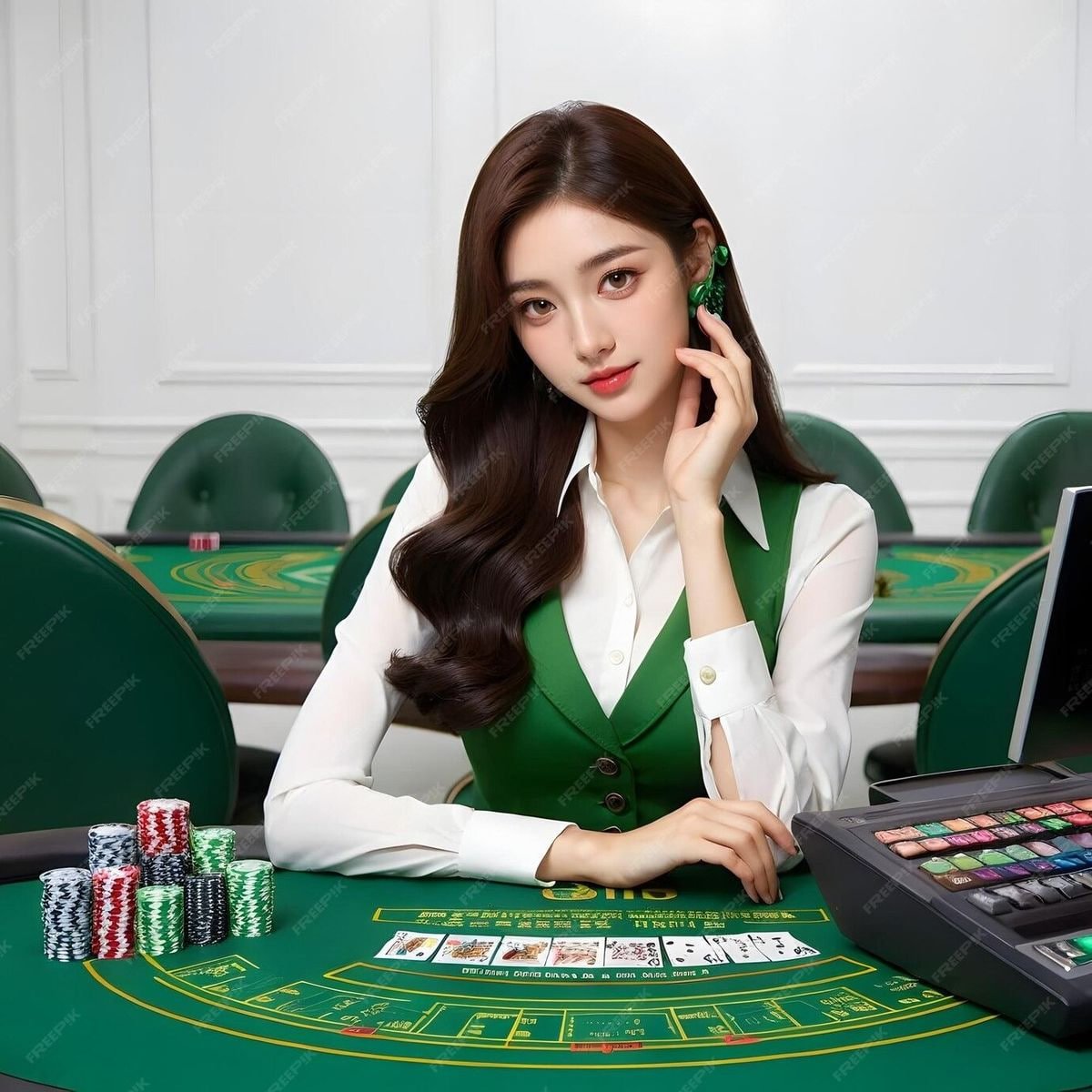 br9 bet