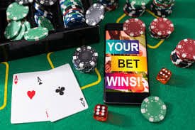 br9 bet
