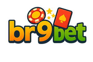 br9 bet